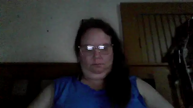 Snapshot of naughty_queen1 chatting on May 2026 10:34:02 AM naughty queen1 online show from May 2026 10:34:02 AM