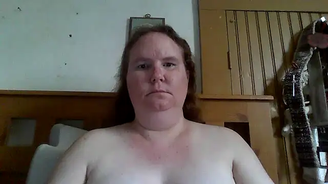 Snapshot of naughty_queen1 chatting on May 2026 07:54:02 PM naughty queen1 online show from May 2026 07:54:02 PM