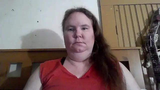 Snapshot of naughty_queen1 chatting on May 2026 10:23:01 AM naughty queen1 online show from May 2026 10:23:01 AM