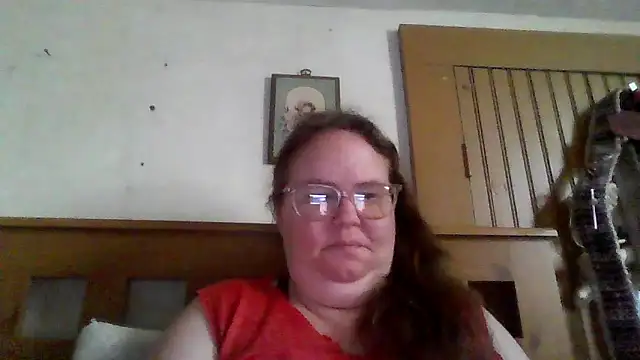 Snapshot of naughty_queen1 chatting on May 2026 11:09:02 AM naughty queen1 online show from May 2026 11:09:02 AM