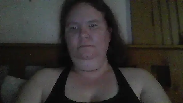 Snapshot of naughty_queen1 chatting on May 2026 10:44:02 AM naughty queen1 online show from May 2026 10:44:02 AM