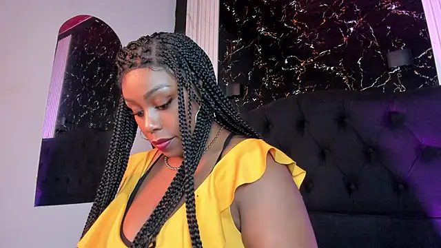 Zalikka online show from March 2026 10:43:01 AM