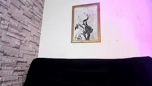 Zalikka online show from March 2026 12:01:01 PM