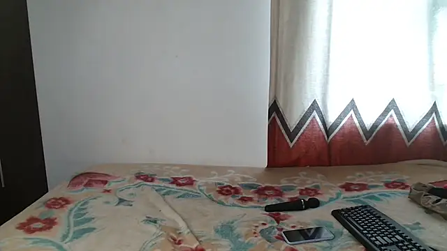 BigBootyEbony  online show from March 2026 08:19:02 AM