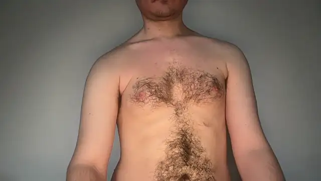 fxj  online show from March 2026 07:25:02 AM