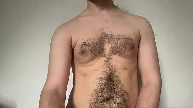 fxj  online show from March 2026 07:48:02 AM