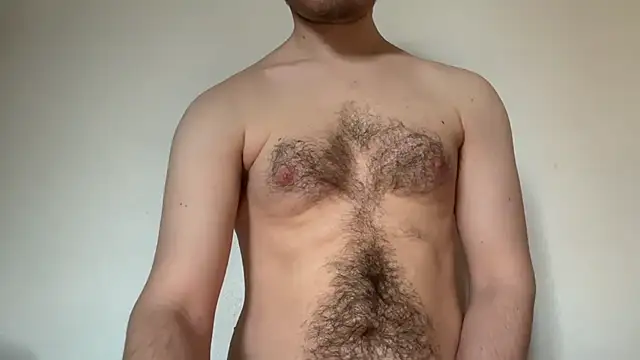 fxj  online show from March 2026 07:03:02 AM