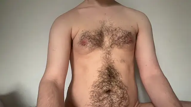 fxj  online show from March 2026 07:12:02 AM