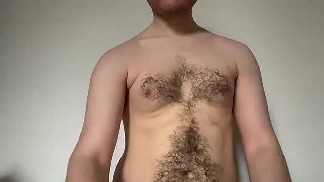 fxj  online show from March 2026 07:35:01 AM