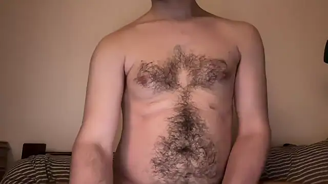 fxj  online show from March 2026 08:03:01 PM