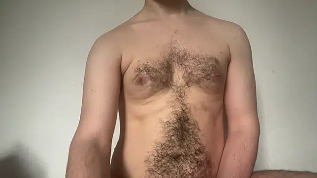 fxj  online show from March 2026 08:09:02 AM