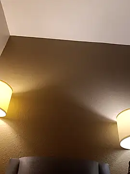 Slutpuppy9 online show from April 2026 06:16:01 PM