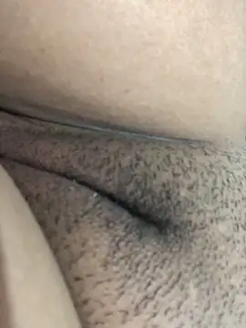 xxxlarissaxxx online show from February 2026 01:53:02 PM