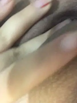 xxxlarissaxxx online show from March 2026 04:20:02 AM