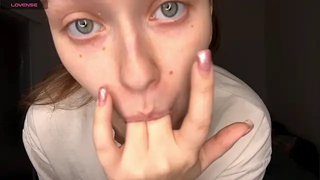 LoryMusetti online show from February 2026 02:51:02 PM