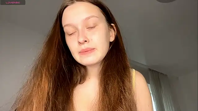 LoryMusetti online show from April 2026 02:09:02 PM