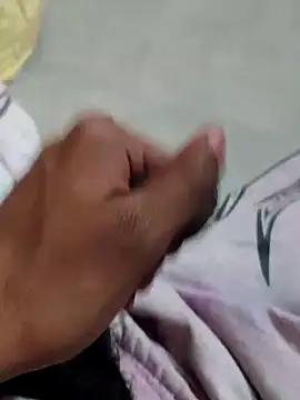 yashudick online show from March 2026 11:49:01 AM