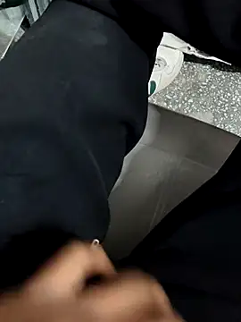 yashudick online show from March 2026 09:05:01 AM