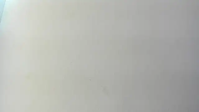 PerlaRogerss  online show from April 2026 10:59:01 AM