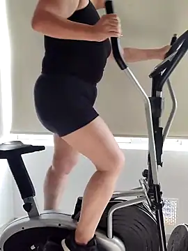 KamiSspencer online show from March 2026 01:29:02 PM