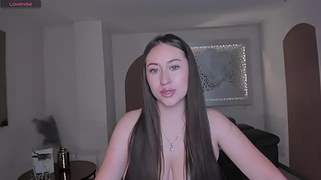 Snapshot of AmyRosse_X chatting on May 2026 12:18:02 AM AmyRosse X online show from May 2026 12:18:02 AM