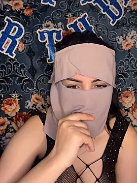 Lamarab online show from March 2026 10:05:02 PM