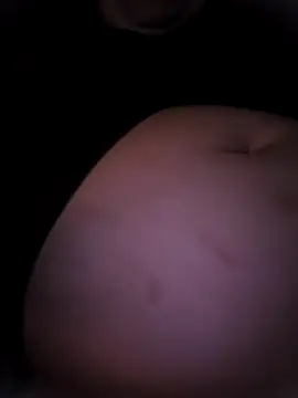 kisertes29 online show from March 2026 08:35:02 PM