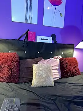 Karim mansur online show from March 2026 01:48:01 PM