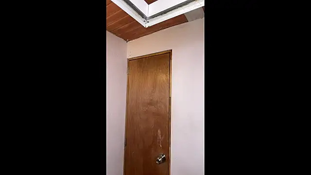 Karim mansur online show from April 2026 02:55:01 AM