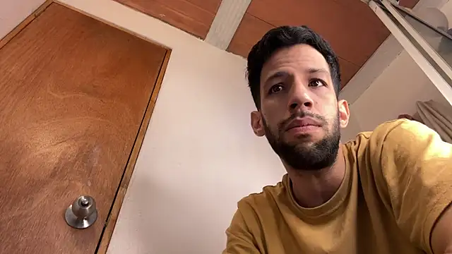 Karim mansur online show from April 2026 04:51:02 PM