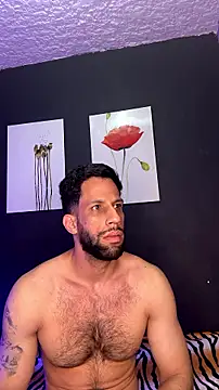 Snapshot of Karim_mansur chatting on July 2026 12:44:01 PM Karim mansur online show from July 2026 12:44:01 PM
