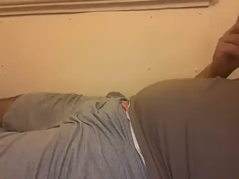 Snapshot of SKEmperor chatting on February 2026 11:55:01 AM SKEmperor online show from February 2026 11:55:01 AM