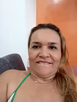 charlotte milf30 online show from April 2026 06:10:01 PM