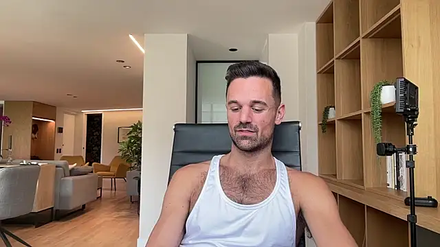 rigoavela online show from April 2026 05:28:01 PM