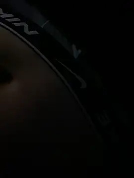 for funn online show from February 2026 01:57:02 AM