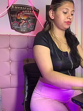 KittySari online show from March 2026 01:40:02 PM