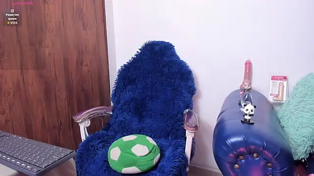 bad boy cum  online show from March 2026 10:58:02 PM