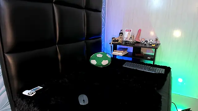 bad boy cum  online show from March 2026 11:11:02 PM