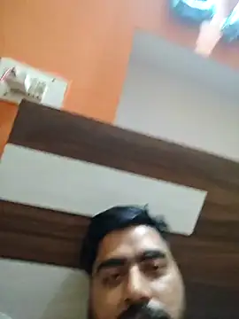 Snapshot of parasxarora chatting on February 2026 08:38:01 PM parasxarora online show from February 2026 08:38:01 PM