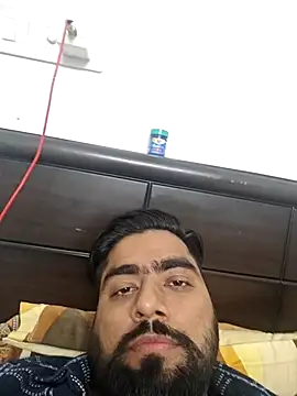 Snapshot of parasxarora chatting on April 2026 07:18:02 PM parasxarora online show from April 2026 07:18:02 PM