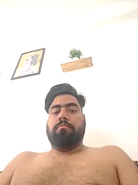 Snapshot of parasxarora chatting on April 2026 07:24:01 AM parasxarora online show from April 2026 07:24:01 AM