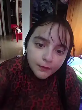 daphneev online show from May 2026 06:05:02 PM