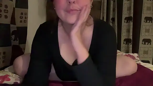 Ewelinababy online show from February 2026 11:26:01 PM