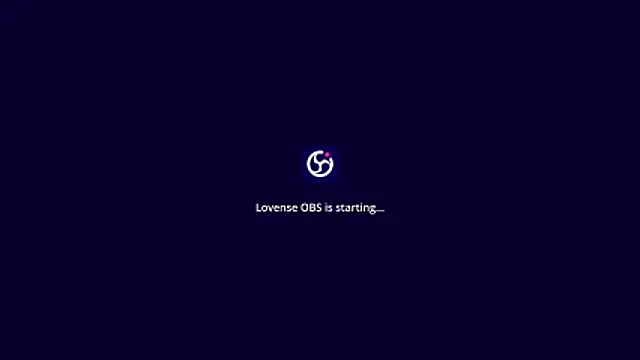LanayaOnline online show from April 2026 04:40:01 PM