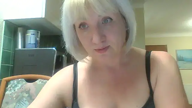 Alena1107 online show from February 2026 08:06:01 PM