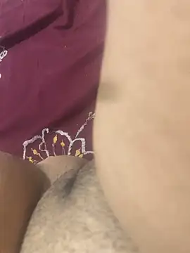 xxxxtesudaxxxxx online show from February 2026 06:39:01 PM