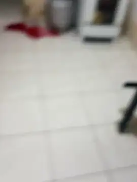 xxxxtesudaxxxxx online show from February 2026 07:52:01 AM