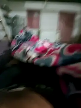 sex baby26 online show from March 2026 06:34:02 PM