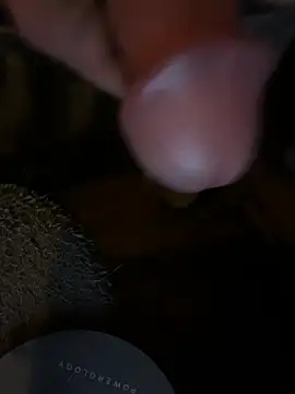 Outdoorsman13 online show from February 2026 06:54:02 AM