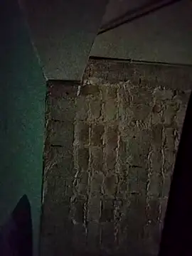 Snapshot of Sumadrexxx96 chatting on February 2026 10:28:02 PM Sumadrexxx96 online show from February 2026 10:28:02 PM